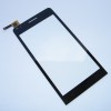Тачскрин (Сенсорное стекло) для телефона Explay Tornado - touch screen
