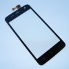 Тачскрин (Сенсорное стекло) для телефона Explay Vega - touch screen
