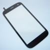 Тачскрин (Сенсорное стекло) для телефона Micromax A117 - touch screen
