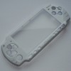 Панель передняя для PSP 2000 Slim (Белый)