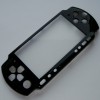 Панель передняя для PSP серии 3004 / 3008 / 3000 - черная