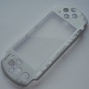 Панель передняя для PSP 3000 (белая)