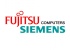 Тачскрин для Fujitsu-Siemens