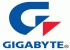 Дисплей для Gigabyte