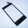 Тачскрин (Сенсорное стекло) для телефона Highscreen Zera F - touch screen