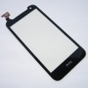 Тачскрин (Сенсорное стекло, панель) для HTC Desire 310