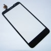 Тачскрин (Сенсорное стекло, панель) для HTC Desire 516 Dual Sim