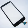 Тачскрин (Сенсорное стекло, панель) для HTC Desire 526G Dual Sim