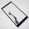 Тачскрин (Сенсорное стекло, панель) для HTC Desire 626G Dual Sim