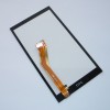 Тачскрин (Сенсорное стекло, панель) для HTC Desire 816