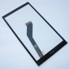 Тачскрин (Сенсорное стекло, панель) для HTC Desire 820