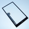 Тачскрин (Сенсорное стекло, панель) для HTC One dual sim 802w - touch screen