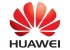 Тачскрин для Huawei
