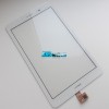 Тачскрин (сенсорная панель) для Huawei MediaPad T1 8.0 - touch screen белый - Оригинал
