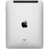 Корпус для Apple iPad 1 - WiFi/3G модели A1337 - Оригинал