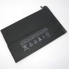 Аккумуляторная батарея (АКБ) A1512 для Apple iPad Mini 2 Retina (модели A1490, A1489, A1491) - battery 020-8257 - Оригинал