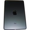 Корпус для Apple iPad Mini модели A1432 - черный - Оригинал