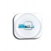 Кнопка Home белая для Apple iPhone 5