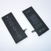 Аккумуляторная батарея (АКБ) для Apple iPhone 6 (A1549, A1586)