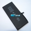 Аккумуляторная батарея 616-00250 для Apple iPhone 7 Plus (model A1661, A1784, A1785)