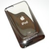 Корпус - задняя панель для Apple iPod Touch 2G (A1288) - 32Gb металлический Оригинал