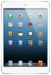iPad Mini, A1432, A1454, A1455, A1489, A1490
