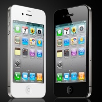 запчасти для Apple iPhone 4G
