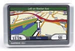 запчасти для GPS навигаторов Garmin - сенсоры, тачскрины, запчасти