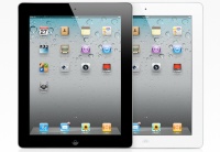 детали для iPad 2