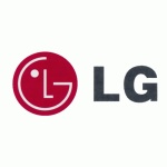 дисплей для мобильного телефона LG сотового, lcd экран 