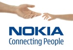 дисплей для мобильного телефона Nokia сотового, lcd экран Nokia 