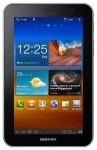 запчасти для Galaxy Tab 7.0 P6200