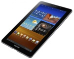 запчасти для Galaxy Tab 7.7 P6800