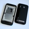 Корпус HTC XV6975 Imagio (Verizon) черный (в сборе) Оригинал