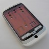 Корпус HTC A3333 Wildfire белый (в сборе, кнопки) Оригинал