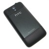 Корпус для HTC A6363 Legend с кнопками