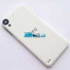 Корпус для HTC Desire 630 Dual Sim