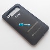 Корпус для HTC T9292 HD7