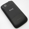 Корпус для HTC S510E Desire S с кнопками - черный