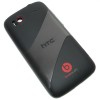Корпус для HTC z715e Sensation XE с кнопками