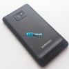 Корпус для Samsung GT-i9100 Galaxy S II / Galaxy S2