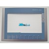 Мембрана лицевая с клавиатурой для панелей Siemens KTP700 SIMATIC