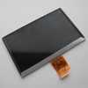 Дисплей (матрица) для Acer Iconia Tab A100/A101 - LCD экран - Оригинал