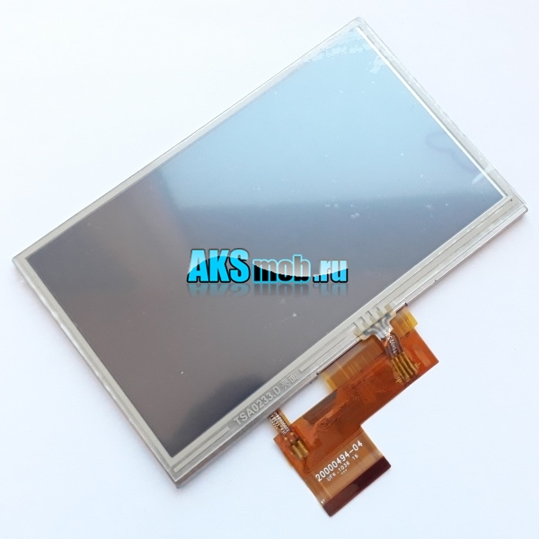 Экран 5 65. LCD 5 дюймов. Дисплей Хендай 6.5 дюймов. Htf063h005 дисплей. Tl063fvmc09-05 дисплей.
