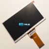 Дисплей AT070TN94 для автомагнитол 7 дюймов - LCD экран