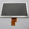 Дисплей (матрица) для Acer Iconia Tab B1-710 - LCD экран - Оригинал
