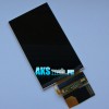 Дисплей для Acer Tempo F900 (60H000162 (LS038Y7DX01)) без тачскрина Оригинал