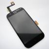 Дисплей с тачскрином (модуль) для HTC T326e Desire SV - Оригинал