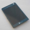 Дисплей с тачскрином (модуль) для HTC T7272 Touch Pro - Оригинал