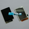 Дисплей (LCD Экран) для Apple iPod nano 4 поколение Оригинал